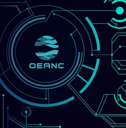 区块链引领金融科技新趋势，大洋链借力颠覆海洋贸易