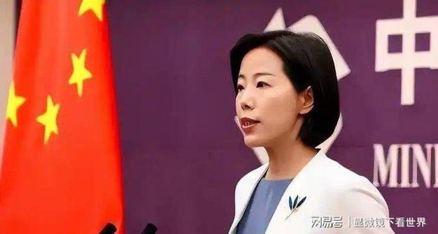 提高效率,但问题在于,美国同时又把对华竞争扩展到科技,供应链,外交和